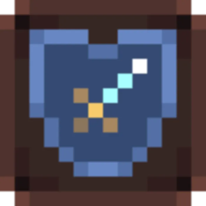 Melee Immunity