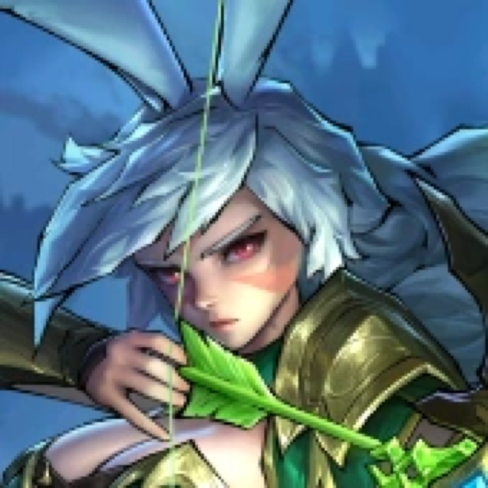 Diana