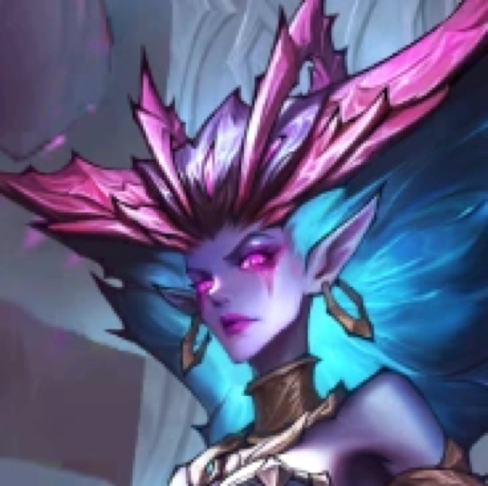 Medusa