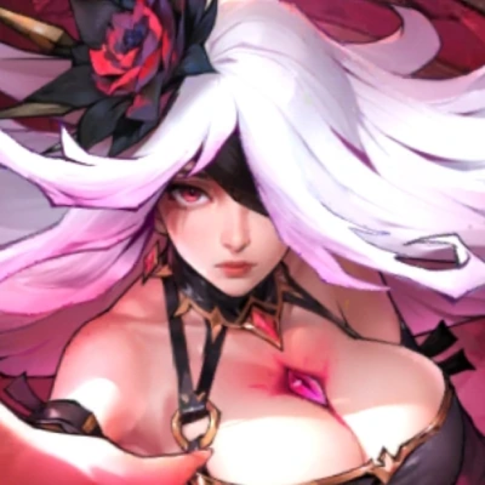 Nyx
