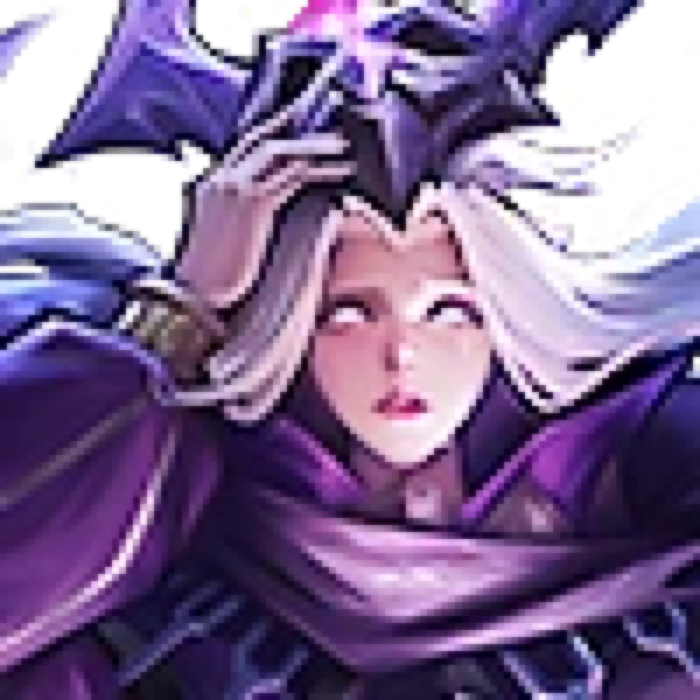 Persephone