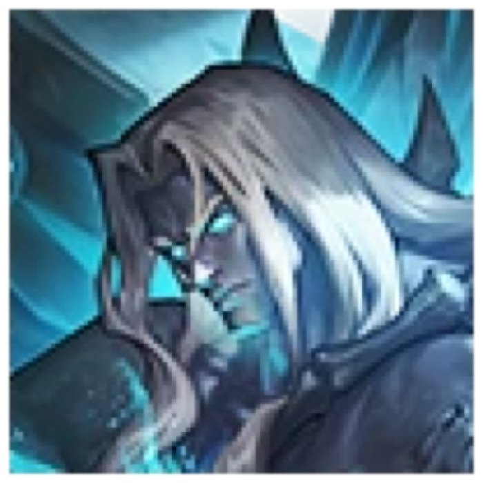 Solomon