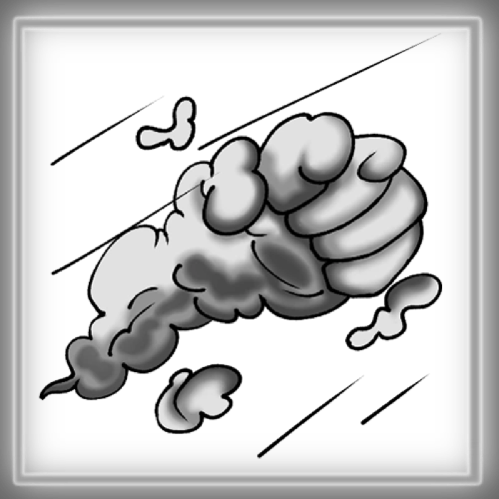 Smoke