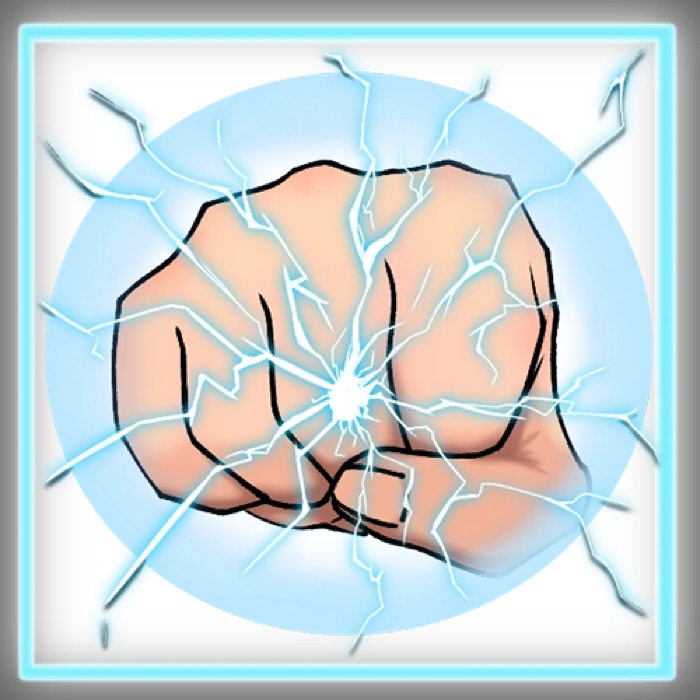 Tremor