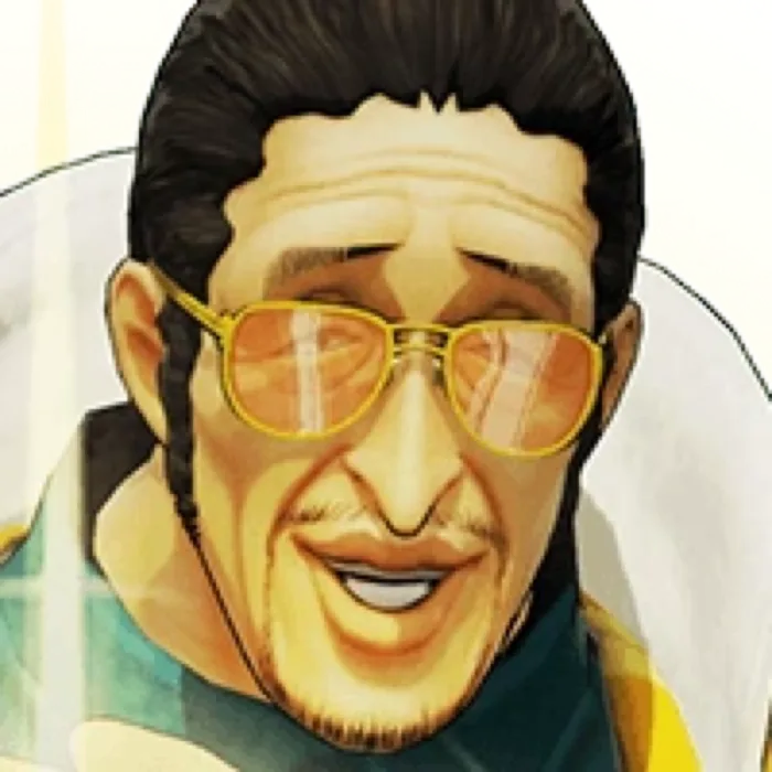 Borsalino