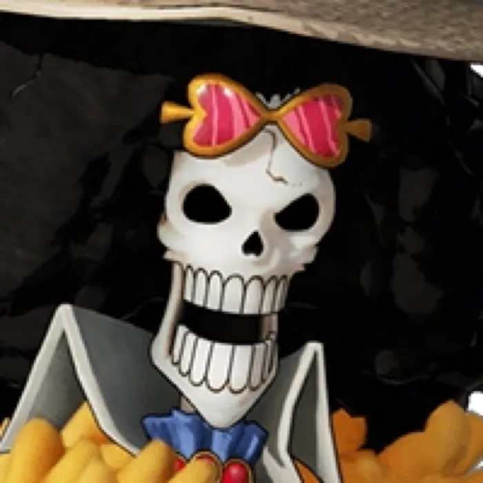 Brook