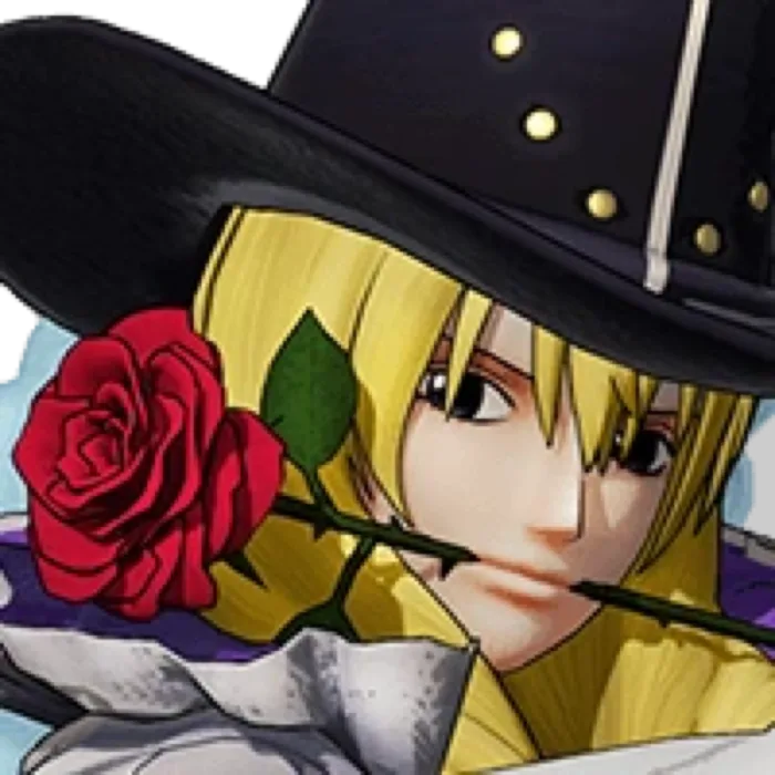 Cavendish