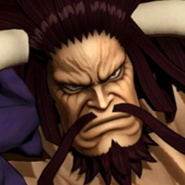 Kaidou