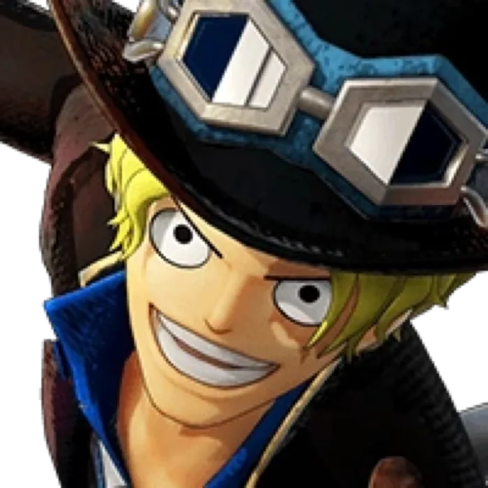 Sabo