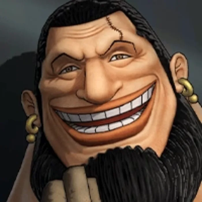 Urouge