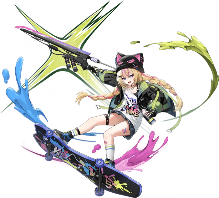 Anarky