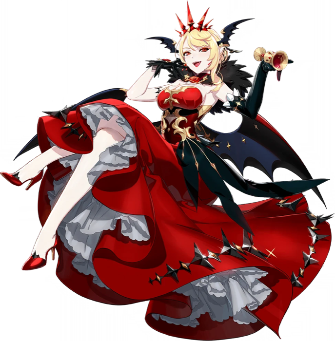 Eliza