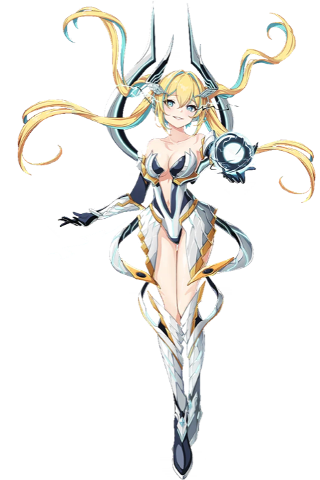 Epsilon