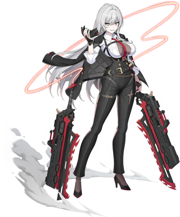 Eris