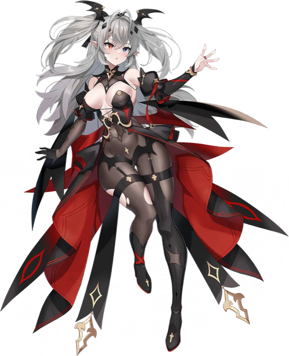 Gnosis Beth