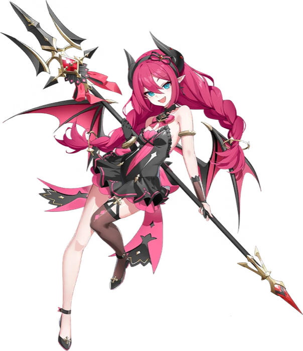 Maxie