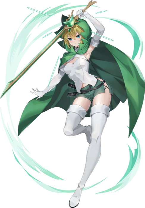 Ryu Lion