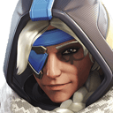 Ana