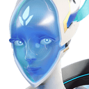 Echo
