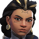 Illari