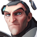Sigma
