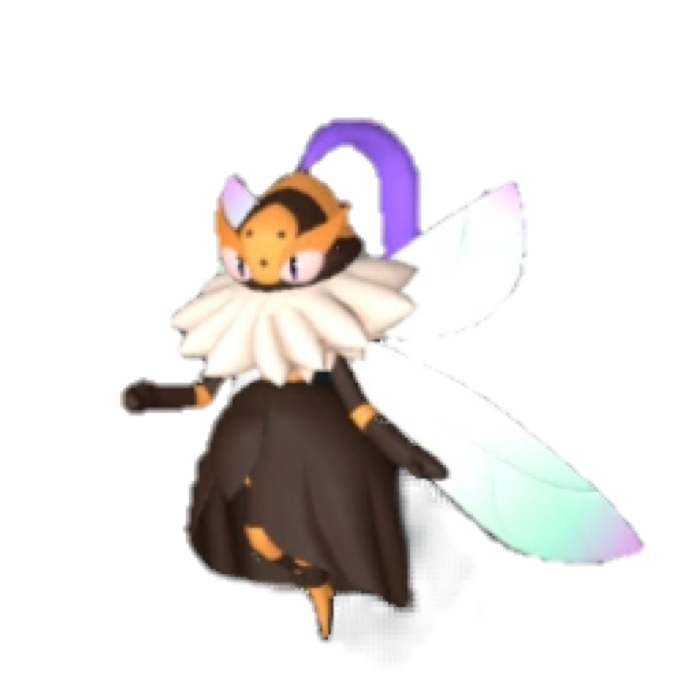Beegarde