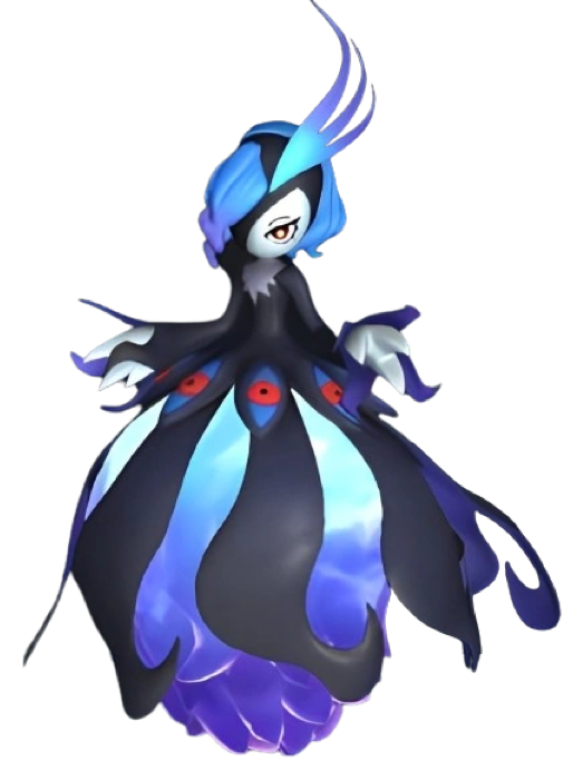 Bellanoir