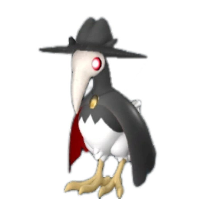 Cawgnito