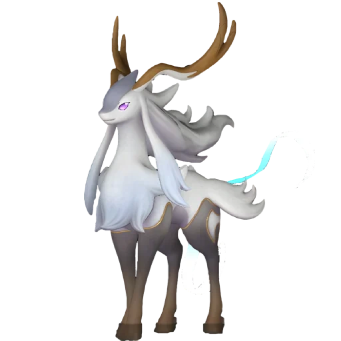 Celesdir