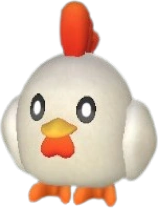 Chikipi
