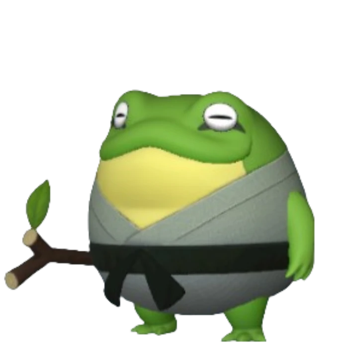 Croajiro