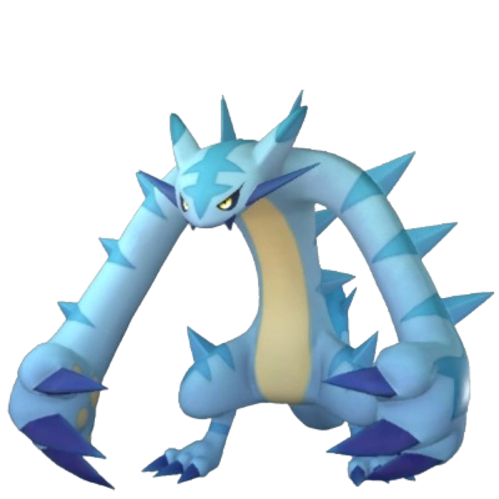 Cryolinx
