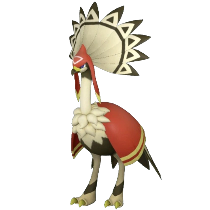 Dazemu