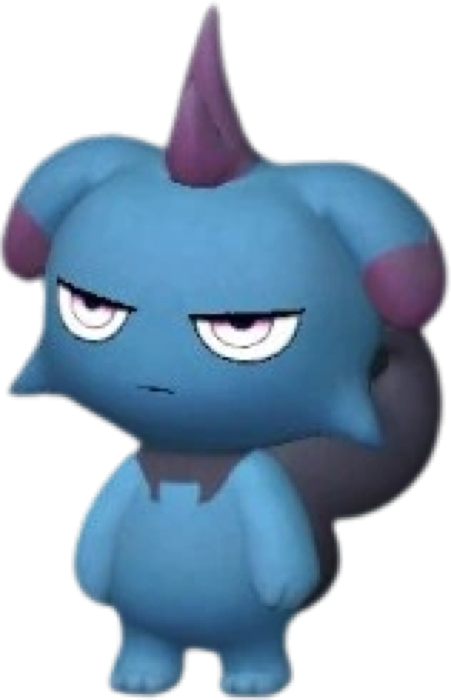 Depresso