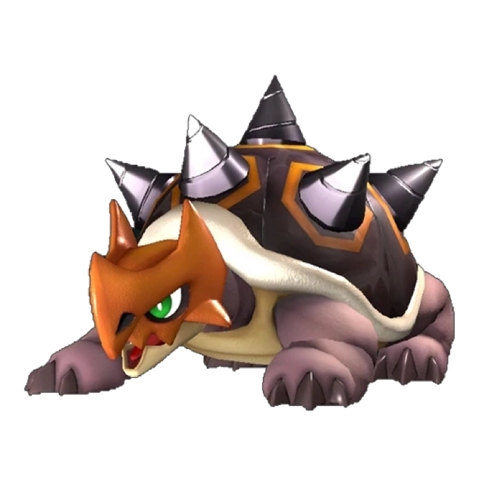 Digtoise