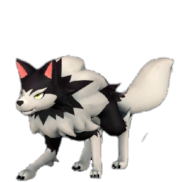 Direhowl