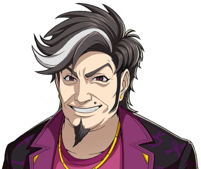 Hiromu Miyazawa