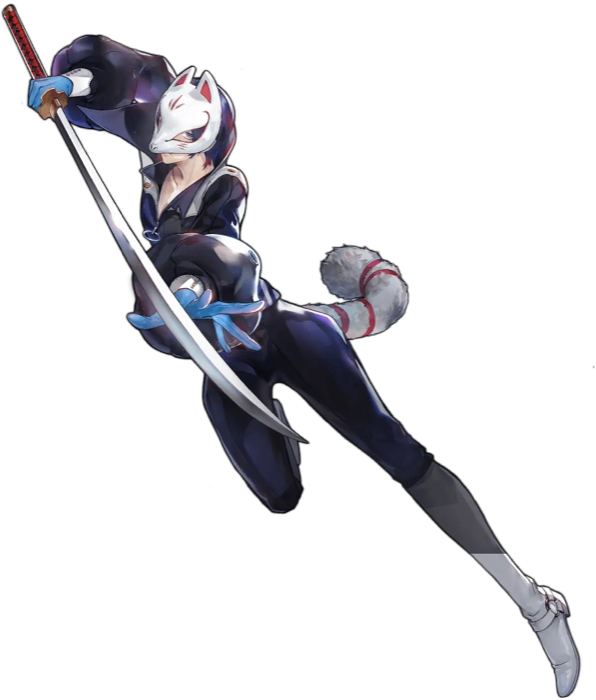 Yusuke Kitagawa