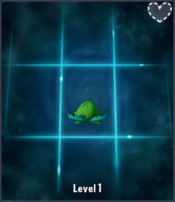 Contain Mint