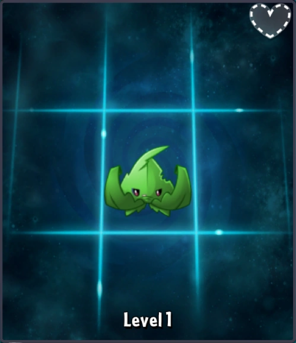 Enforce Mint