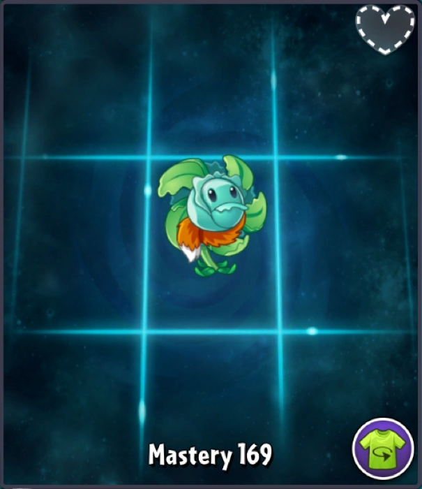 Hurrikale