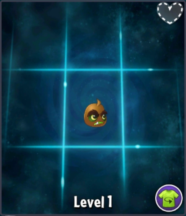 Kiwibeast