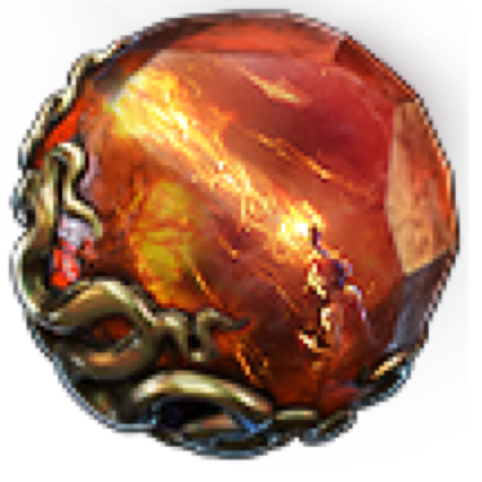 Fireball