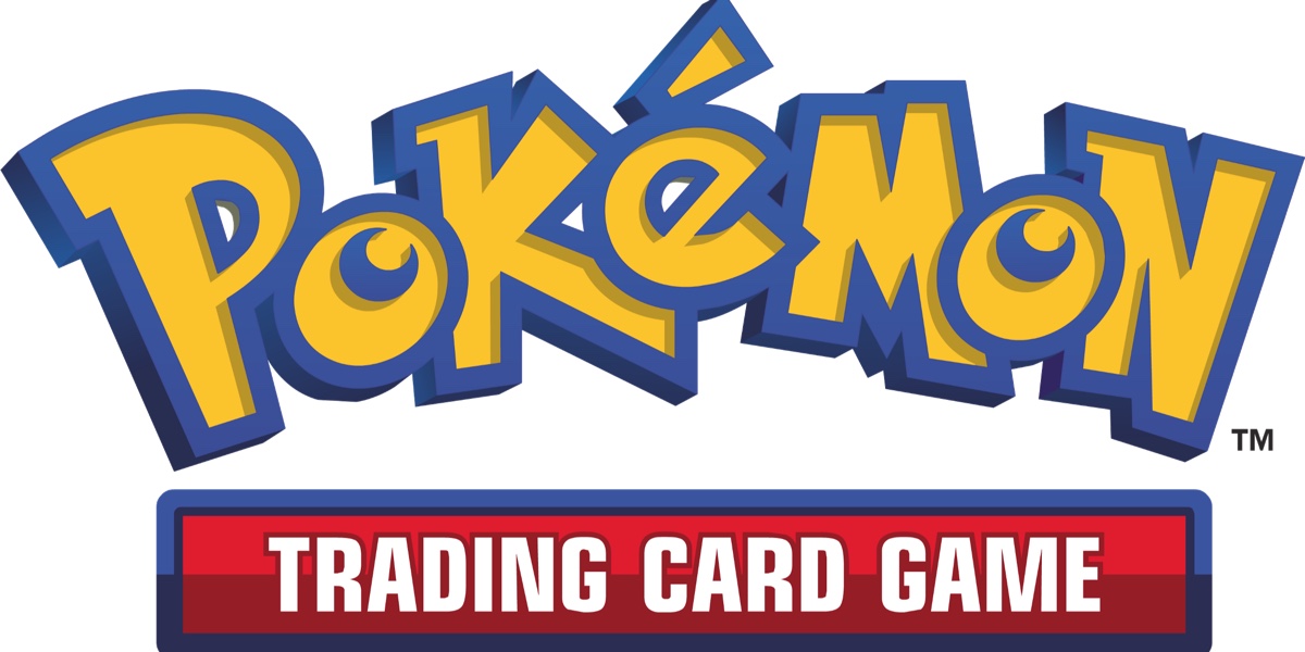Portada Página para colorear - Pokémon TCG: Base Set