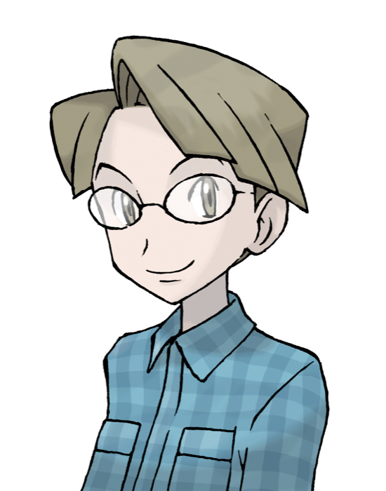 Celio