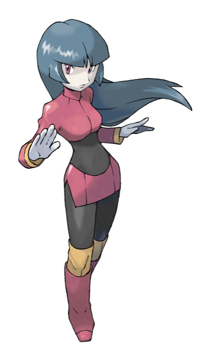 Sabrina