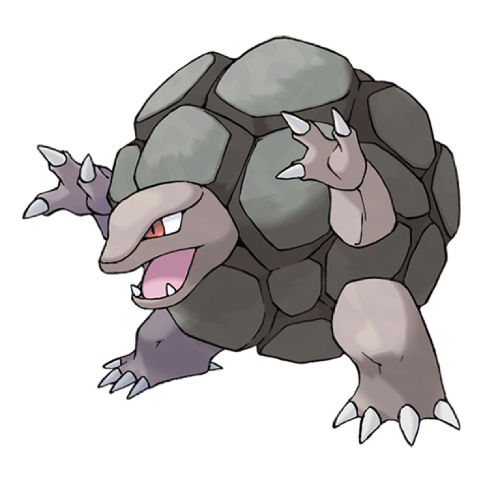 Golem