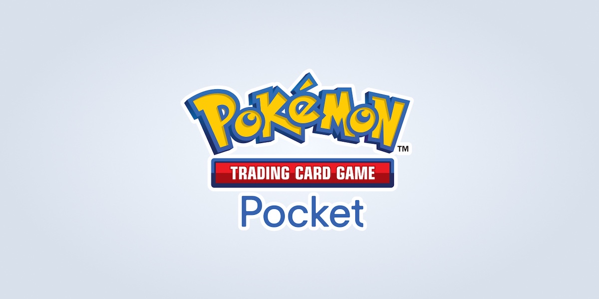 Cover Coloring Page - Pokémon TCG Pocket: Genetic Apex