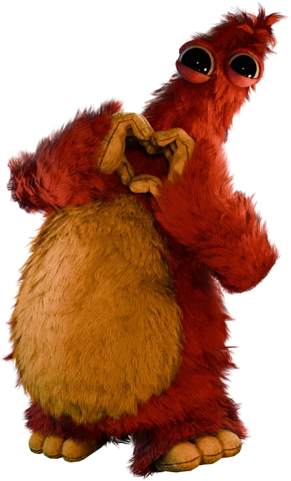 Chum Chompkins