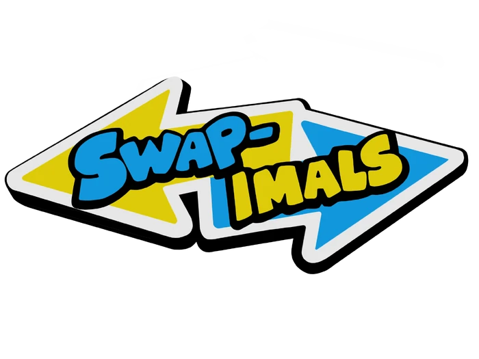 Swap Imals